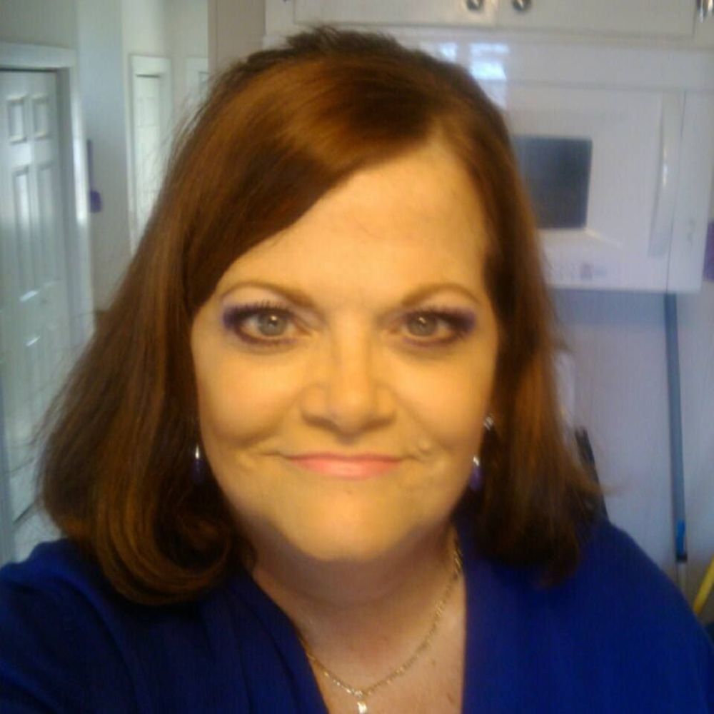 Meet your Posher, Diannalea